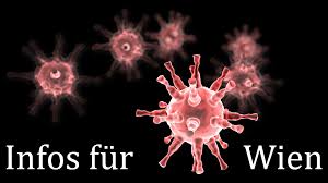 May 28, 2021 · österreich 28. Coronavirus Wichtige Informationen Fur Menschen Mit Behinderungen Und Deren Angehorige In Wien Bizeps