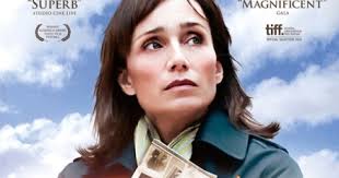 Walker's Three to See: "Sarah's Key" and "Tabloid"