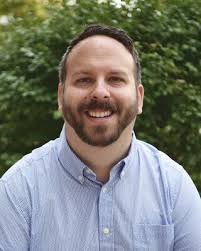 Patrick Daniel Turner, Marriage & Family Therapist, Edmond, OK, 73013