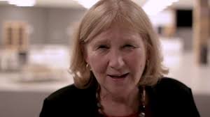 Area church grows ministry to feed and shelter the homeless