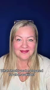 Tammy Gras's Instagram, Twitter & Facebook