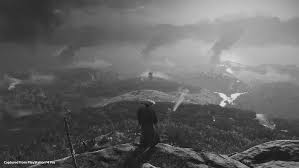 Maybe you would like to learn more about one of these? ã‚´ãƒ¼ã‚¹ãƒˆã‚ªãƒ–ãƒ„ã‚·ãƒž é»'æ¾¤ãƒ¢ãƒ¼ãƒ‰ã¨ã¯ Ghost Of Tsushima ã‚²ãƒ¼ãƒ ã‚¨ã‚¤ãƒˆ
