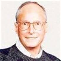 Wayne H. Flynn Obituary