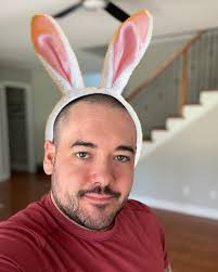 Chris Reck (@minnowpondtarot) · Instagram 照片和视频