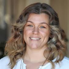 Jacksonville NC Real Estate & Homes for Sale