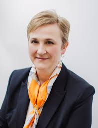 Wapos Bay: The Series (TV Series 2005–2010)