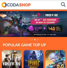 Buy free fire diamonds online with no credit card! Codashop Bd Posts Facebook