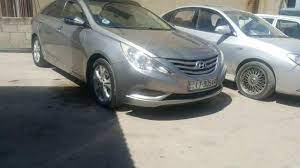 مجلة المرشد للسيارات والعقارات www murshidcars com معرض سارة لتجارة السيارات car suv suv car