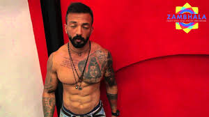 See You At Crossfit At Zambhala Crossfit See You Fitness Profile posts latest activity postings about. at zambhala crossfit