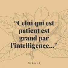 Epingle Sur Bienvenue Sur Sa Parole Com Https Saparole Com