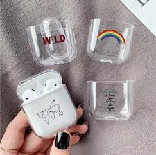 Apple Airpods And Airpods Pro Custom Cases In 2020 Earphone Case Airpod Case Iphone Cases