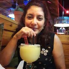 Marilyn Sosa (mbsosa2)