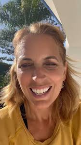 We’ve got ✨BIG✨ news for all you @aplaceinthesunofficial fans! ☀️, From  January 2nd we’ve not only got brand new episodes for you but a brand new  time slot of 6pm! 🕕 How great is that! 🤩🤩🤩 , If you ...