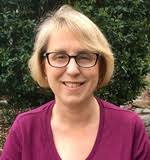 The Feminine Voice at BBI-TAITE