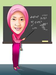 Kecemerlangan sekolah all the best. 48 Gambar Karikatur Profesi Karitur