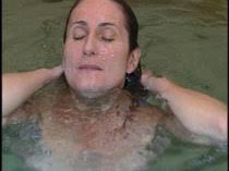 Feature: Total Immersion