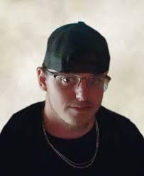 Maddyx Michael Vollmer