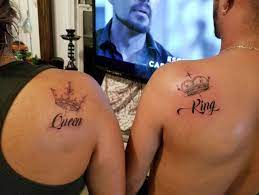 Pin On Tattoos