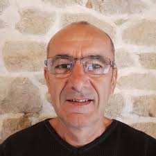 PHILIPPE BOUCHER à Saint-Denis-Lanneray (28200)