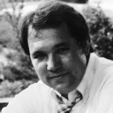 Billy Sams's Instagram, Twitter & Facebook