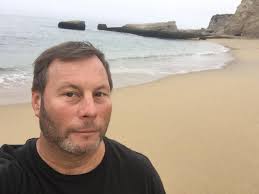 Aftermarket 93 940 turbo wagon exhaust manifold