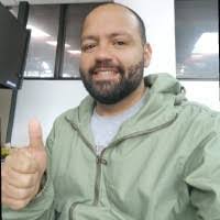 Abraham Marrero's Instagram, Twitter & Facebook