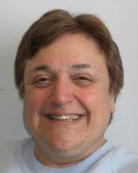 Liverpool Film Seminar