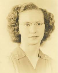 Kathryn F. Shine Obituary August 24, 2024