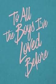 Lara jean's love life goes from imaginary to out of control when her secret letters to every boy she's ever fallen for are mysteriously mailed out. 24 Lit To All The Boys I Ve Loved Before Ideas Lara Jean Boys Jenny Han