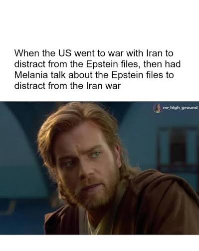 Wan