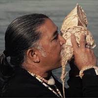 Fred Aguon's Instagram, Twitter & Facebook