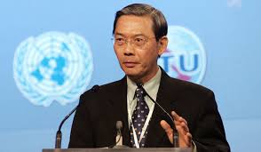 Dear chairman and directors of sph, the company has been on a freefall ever since mr ng yat chung was appointed the ceo on 1 aug 2017. 1dkjouqxfrtpm