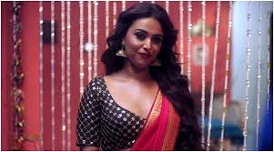 Rasbhari web series watch online