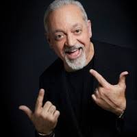 400+ "Mark Wein" profiles