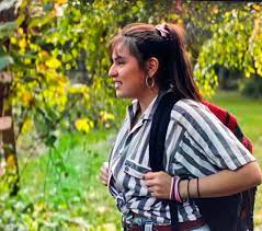 Subscribe to my weekly film review podcast here (launches itunes) contact eli at: Eli Glasner On Twitter Beans Rocked By Traceydeer S Micro View Of Mohawk Family Dynamics Set During The Oka Crisis Coming Of Age Story Adds Much Needed Context To Familiar Headlines That Rock