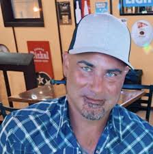 Stephanie Miller and Michael Kristoffersen's Wedding Website