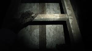 On the way out of the basement, grab the lock pick from the top of the machine against the right wall at the bottom of the stairs. Resident Evil 7 Demo Guide Polygon