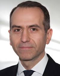 Schadenmanagement & Assistance