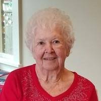 Search Sarah Kerr Obituaries and Funeral Services