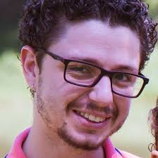 Diego Henrique Perez opiniões