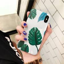 Das ergebnis ist eine selbst gestaltete handyhülle in glänzender optik in fotoqualität, die zudem so einiges aushält. 1001 Ideen Wie Sie Handyhullen Selbst Gestalten Handyhulle Selber Gestalten Handyhulle Gestalten Handyhulle Selber Machen