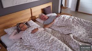 Es ist voll funktionsfähig, wird aber nicht. Ihr Seniorenbett Im Komforthohe Bettenhaus Gailing
