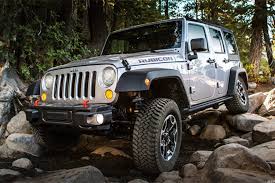 It's a private property that can be booked out for a group of vehicles so you can have it all to yourselves. These Are The 15 Best Off Road Vehicles To Use On Your Summer Camping Trip Thestreet