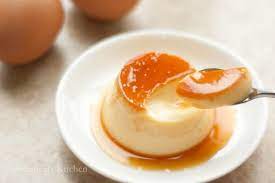 焦糖布丁caramel custard食譜 甜琛廚房 recipe recipes recipe images chewy chocolate cookies