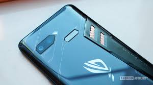 As devices like iphones and ipads are upgraded they become more and more capable. What Is An Unlocked Phone And How Do I Know If My Phone Is Unlocked