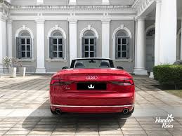 Image result for Tango Red 2023 A5