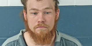 Speeding leads to drug charges