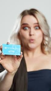 Jennifer Beckham- Body by Beckham NZ