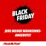 C'est 4 points de plus qu'en. Archiv Black Friday 2019 Black Friday De