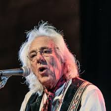 The Citizen Standard Events